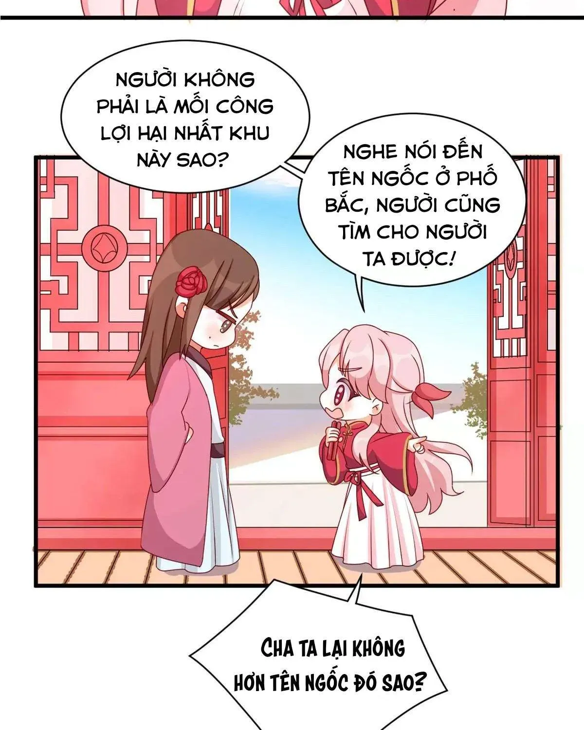 Chapter 18.1 trang 4