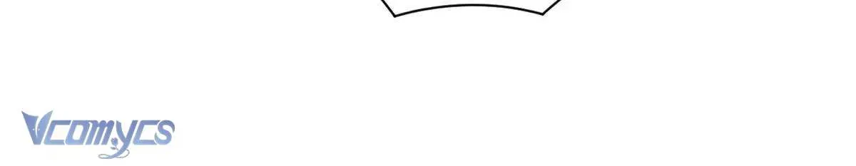 Chapter 18.1 trang 5