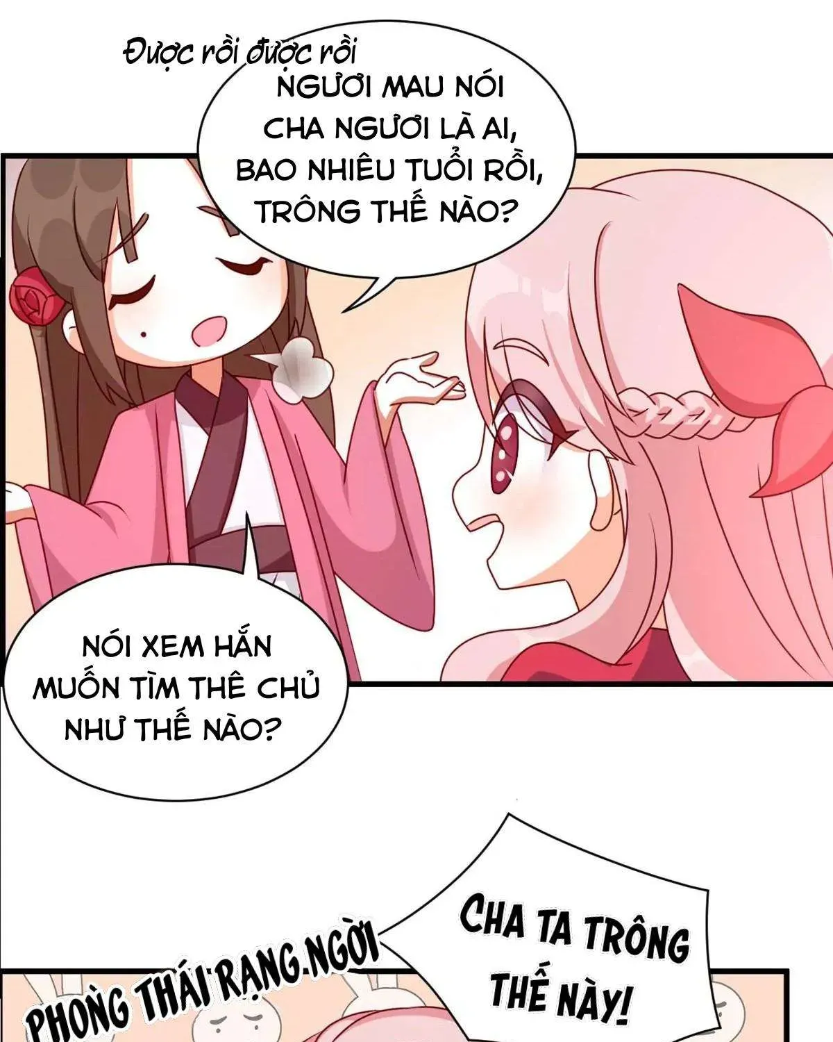 Chapter 18.1 trang 6