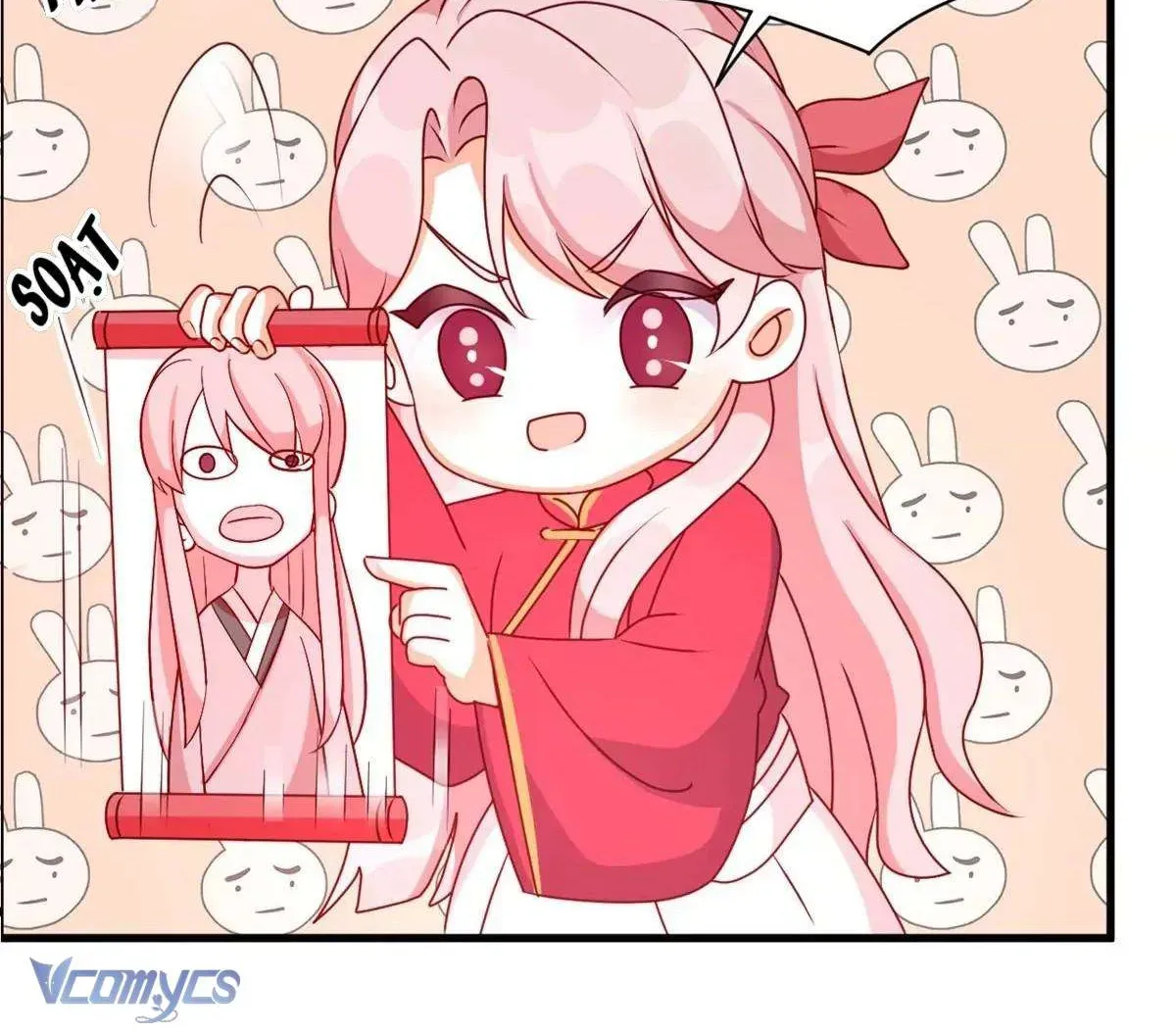 Chapter 18.1 trang 7