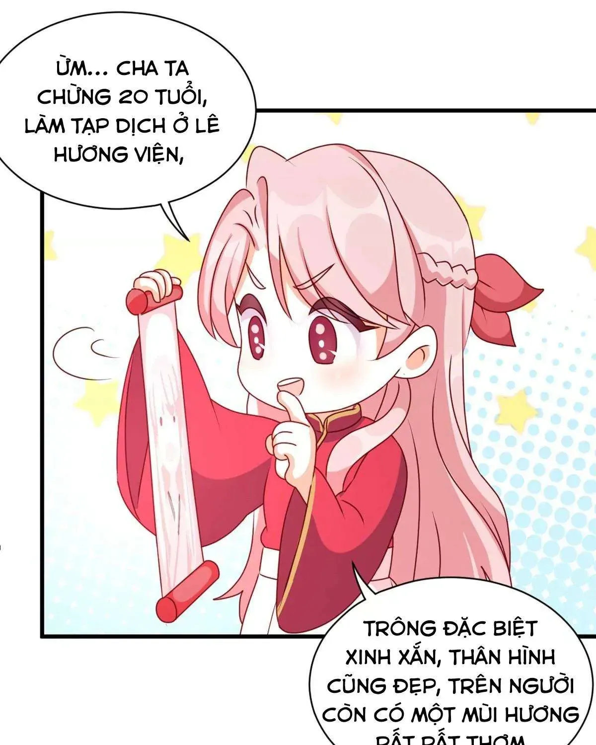 Chapter 18.1 trang 8