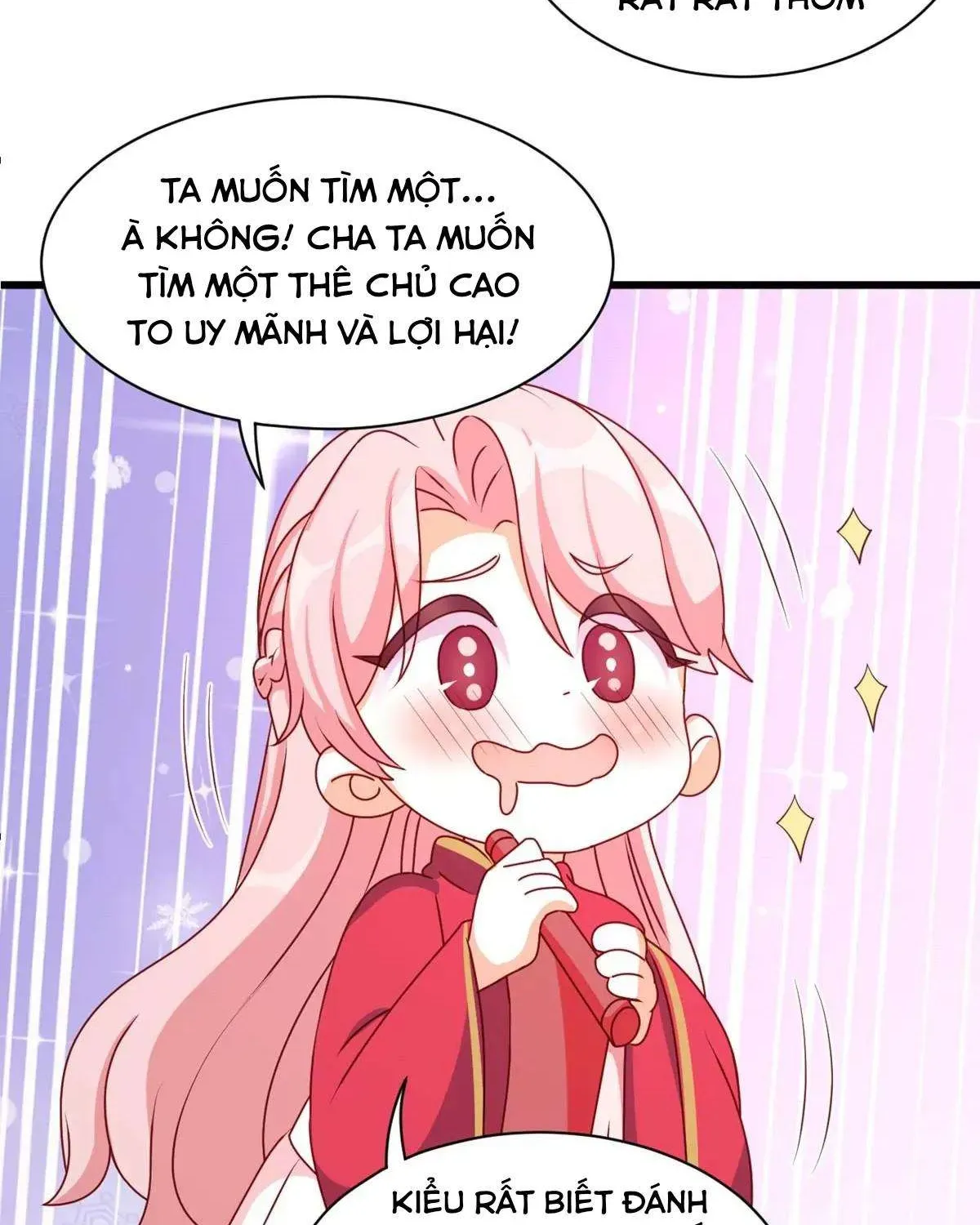 Chapter 18.1 trang 9