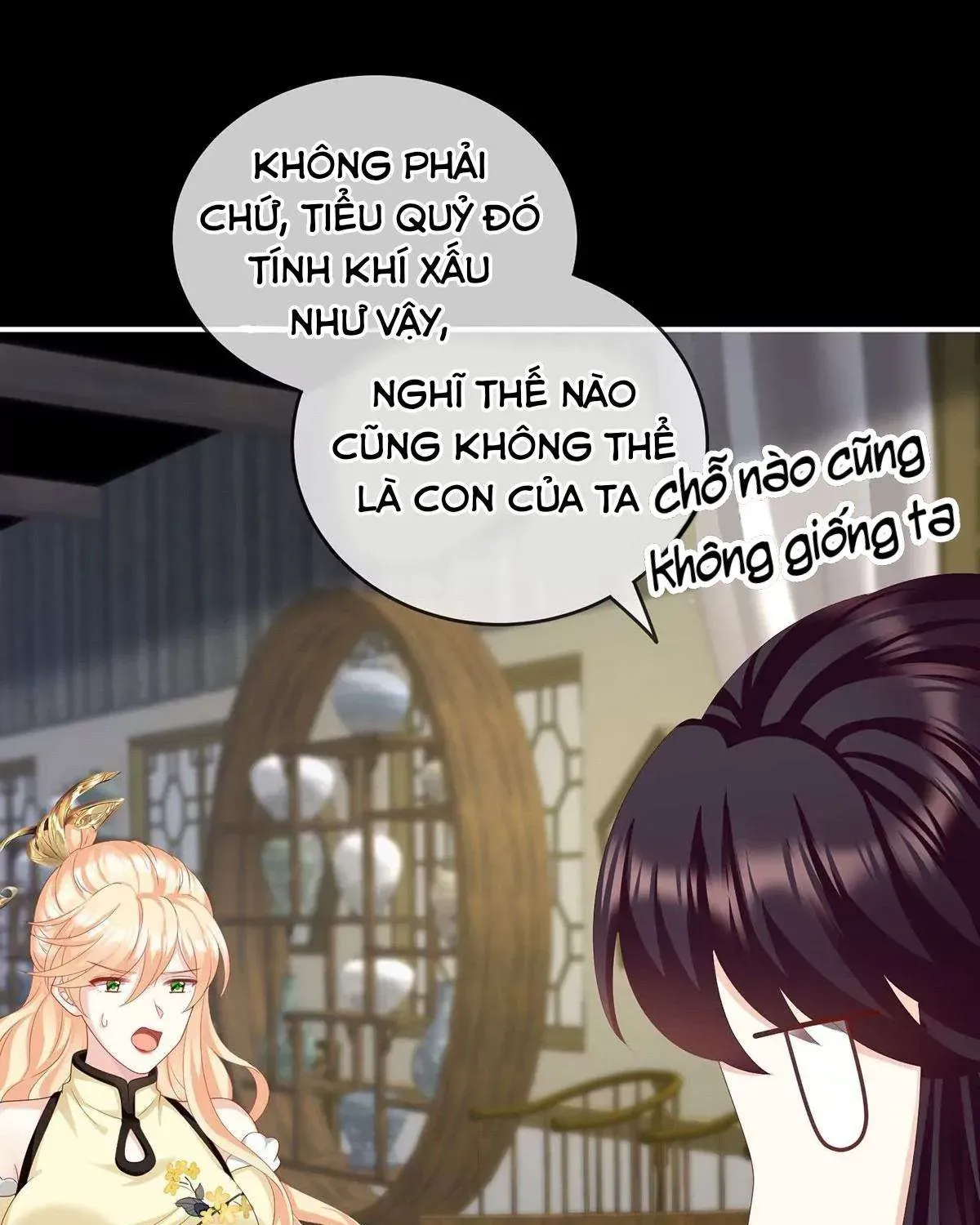 Chapter 18 trang 10