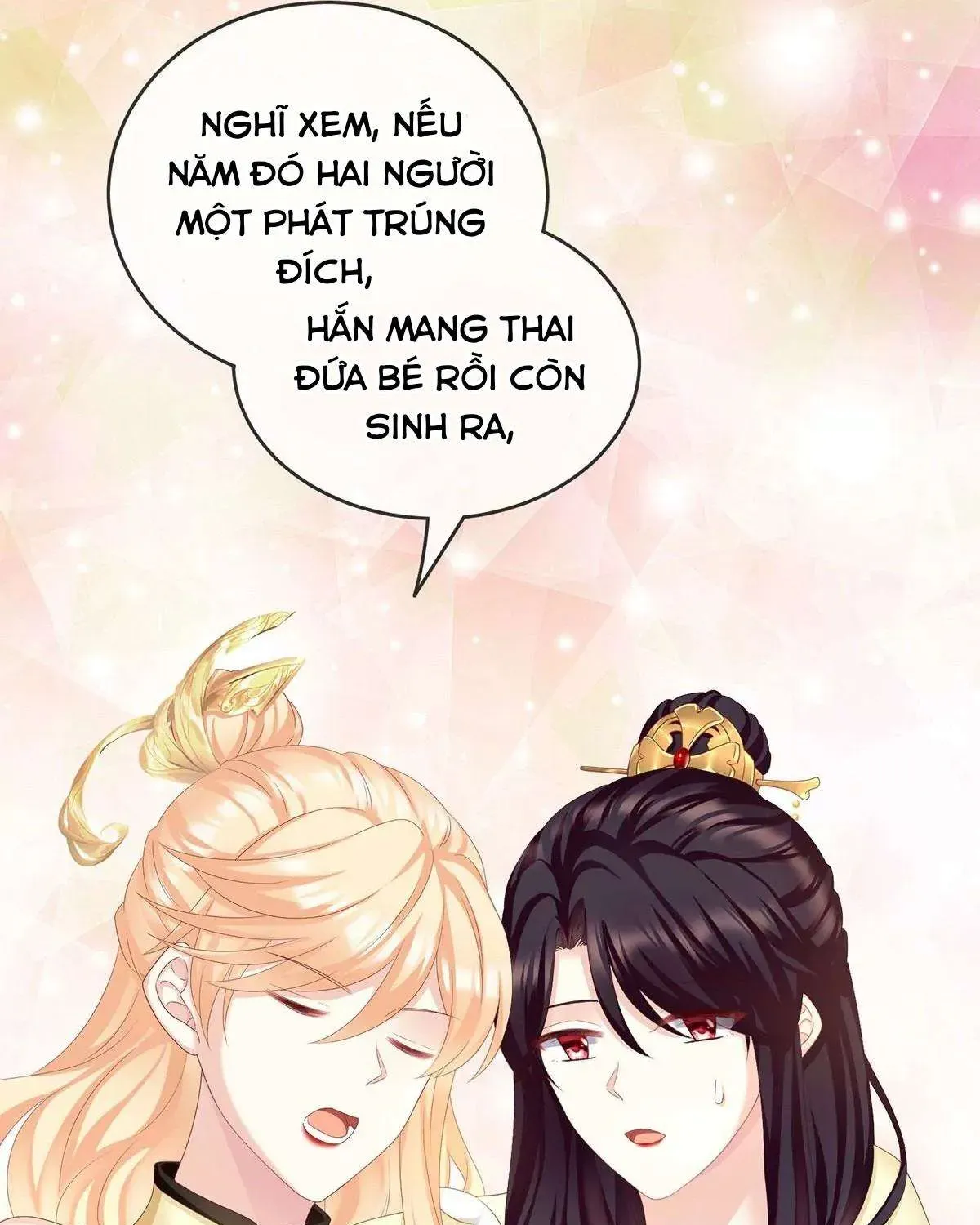 Chapter 18 trang 14