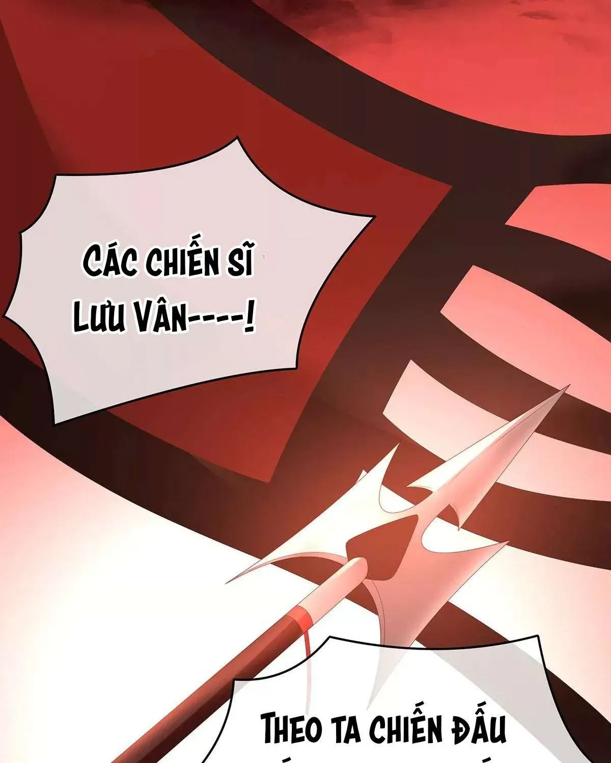 Chapter 18 trang 39