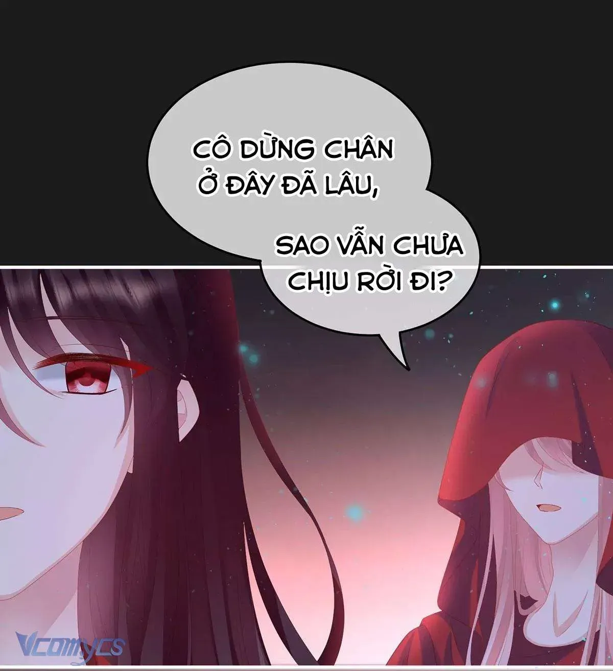 Chapter 18 trang 66