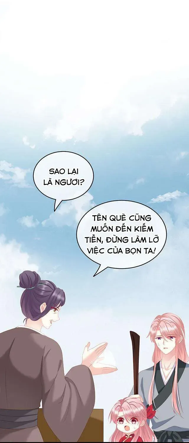 Chapter 20 trang 13