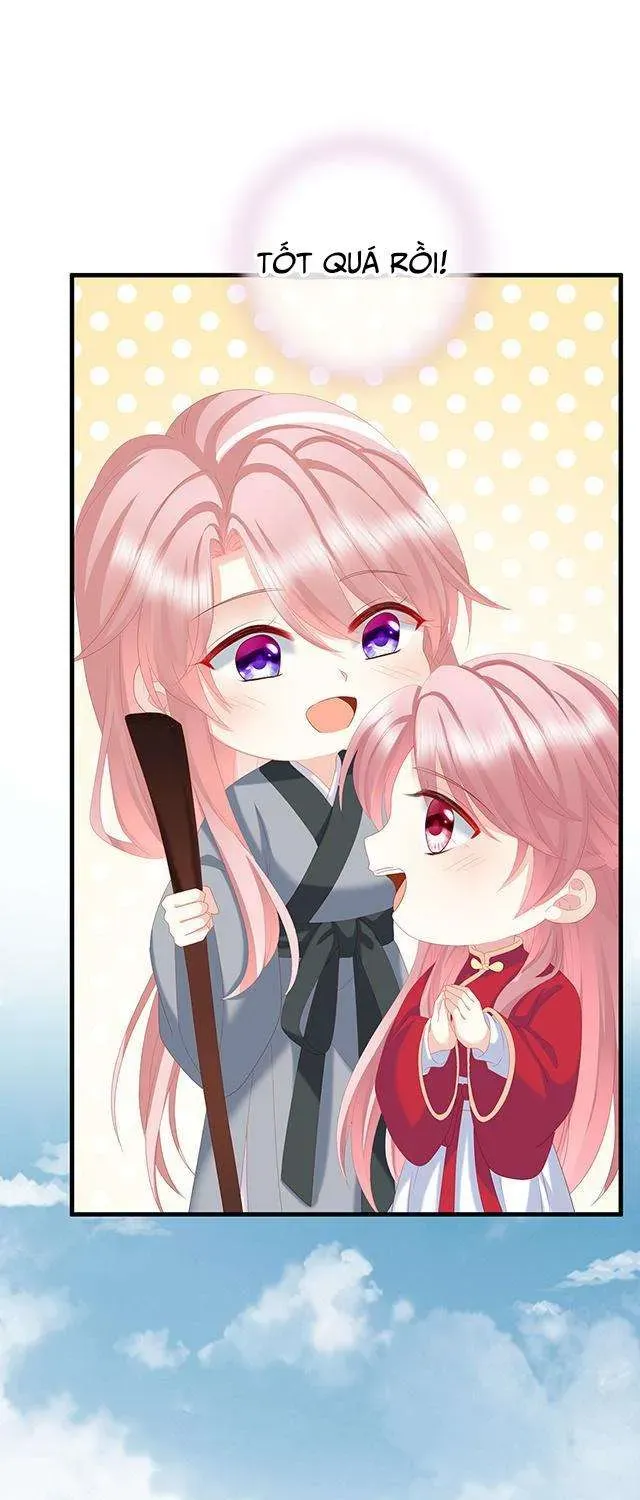 Chapter 20 trang 18