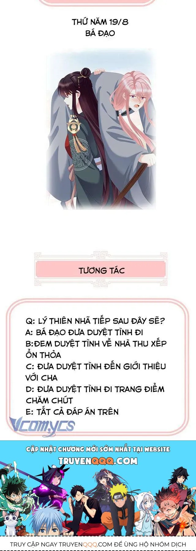 Chapter 20 trang 45