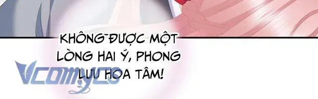 Chapter 22 trang 29