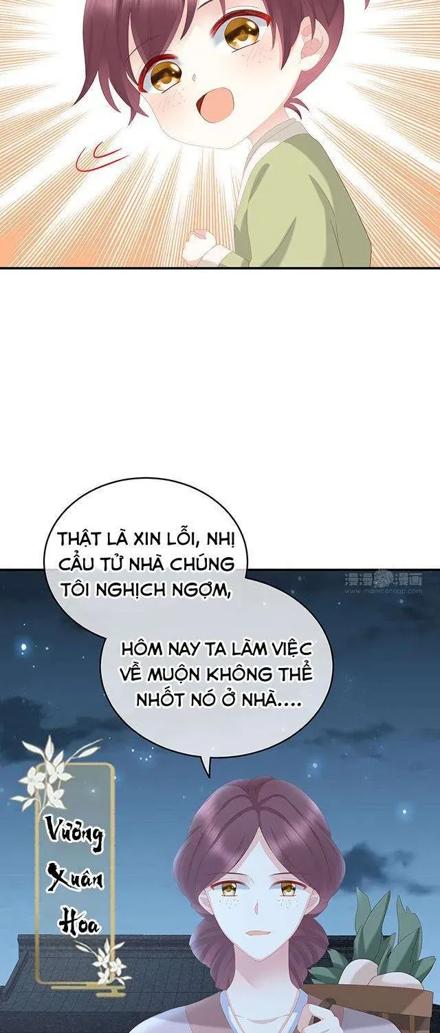 Chapter 22 trang 33