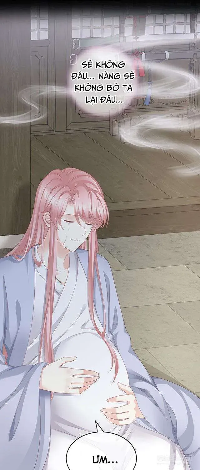 Chapter 22 trang 6