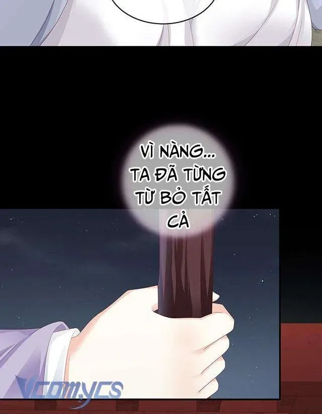 Chapter 22 trang 7
