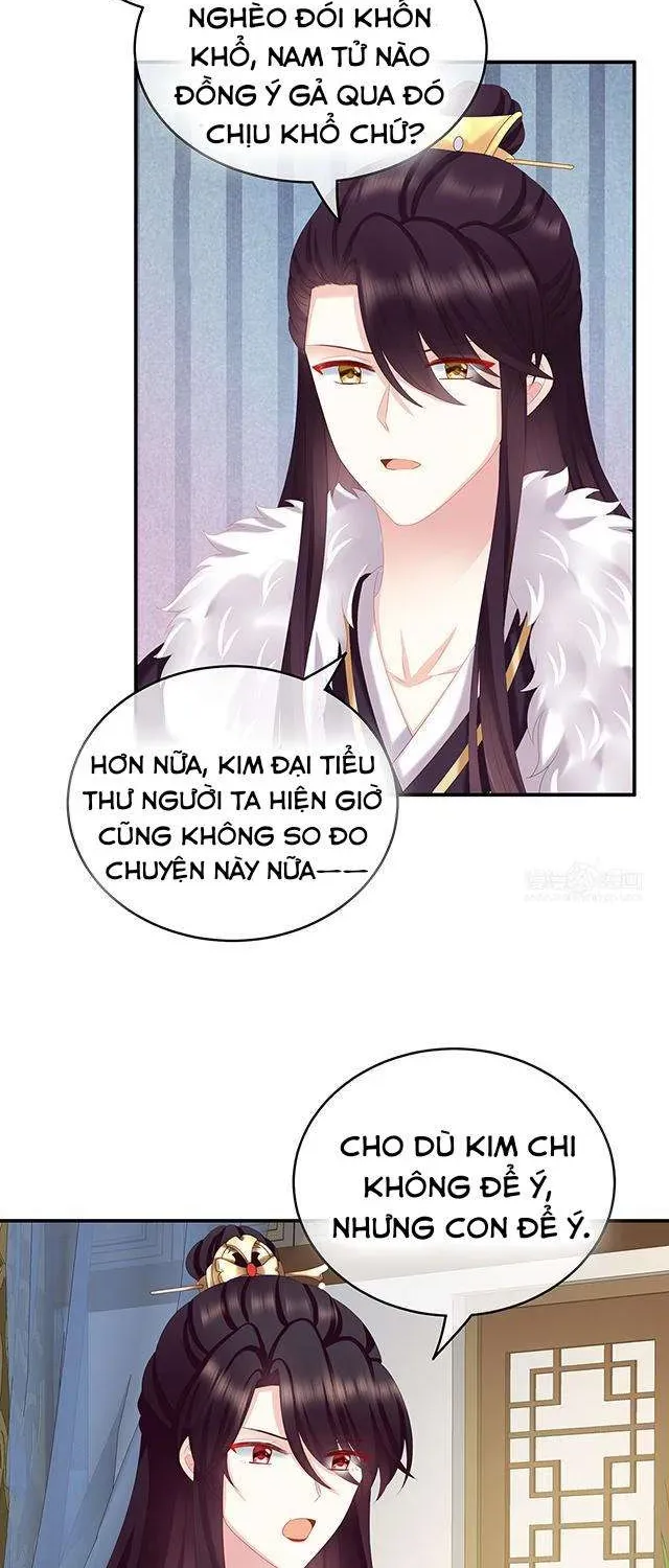 Chapter 24 trang 13