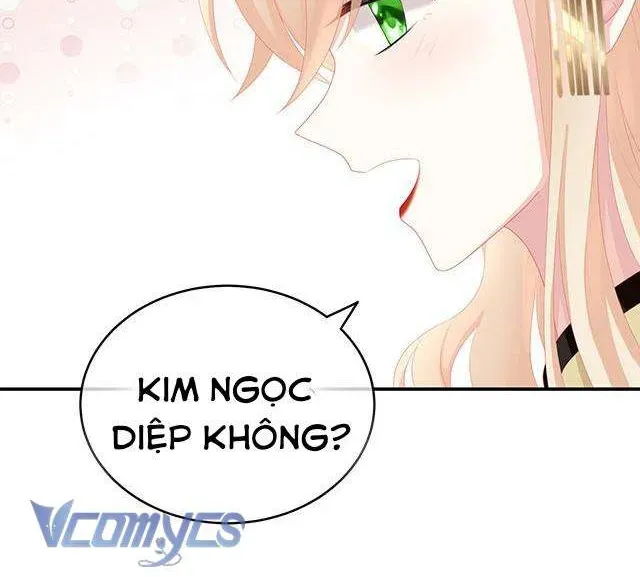 Chapter 24 trang 32