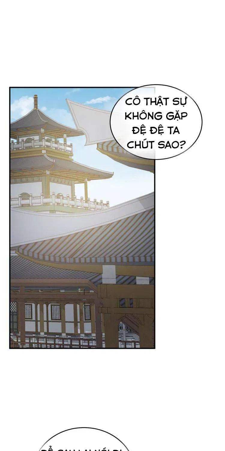 Chapter 26 trang 2