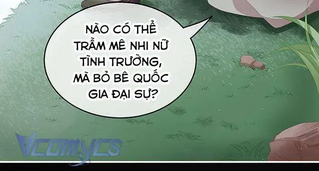 Chapter 28 trang 36