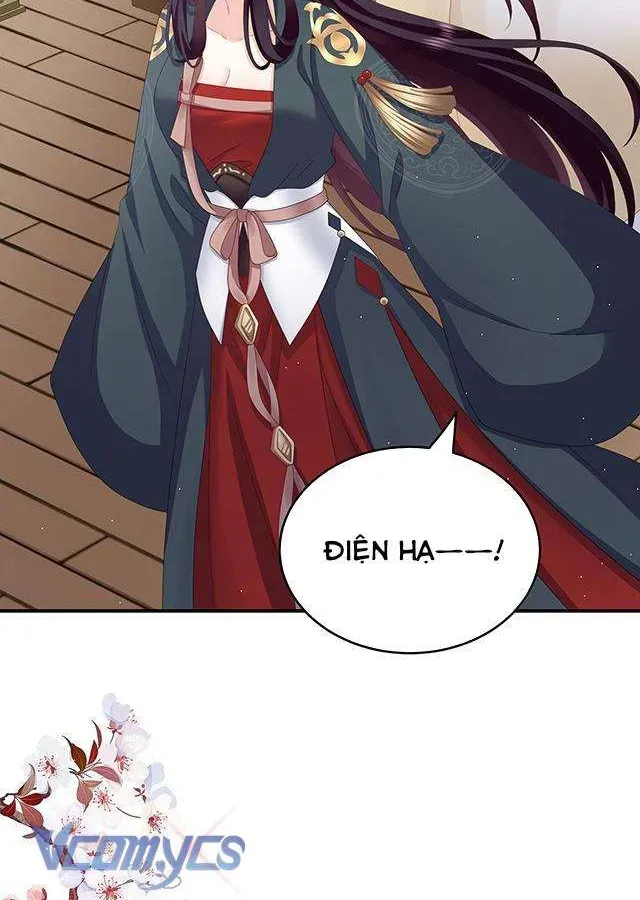 Chapter 30 trang 11