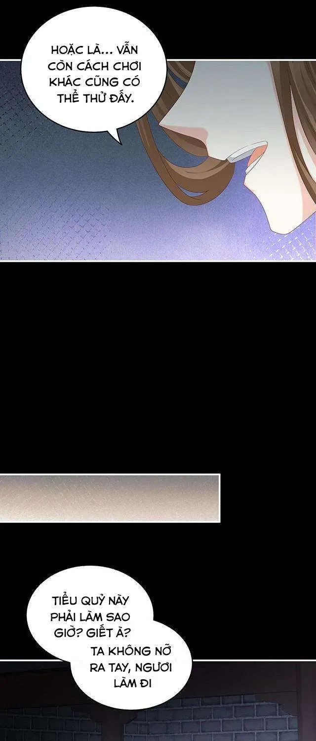 Chapter 30 trang 18