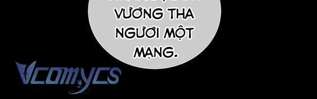 Chapter 30 trang 27
