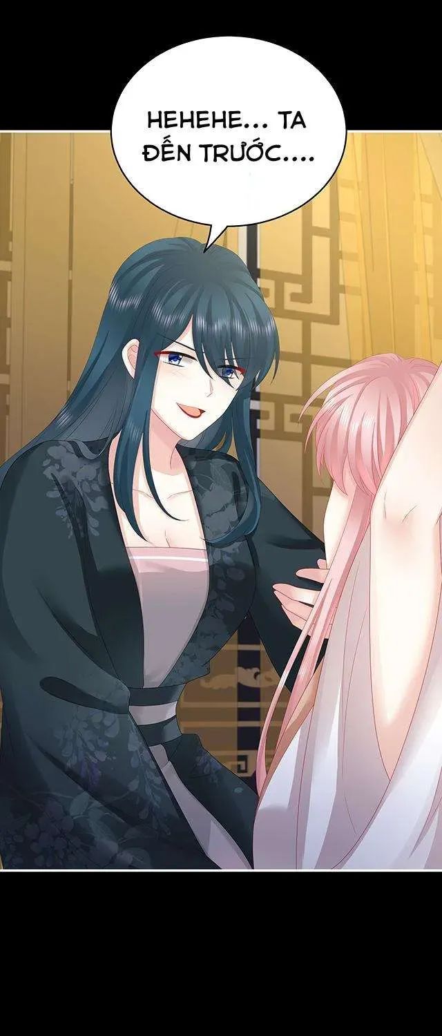 Chapter 30 trang 39