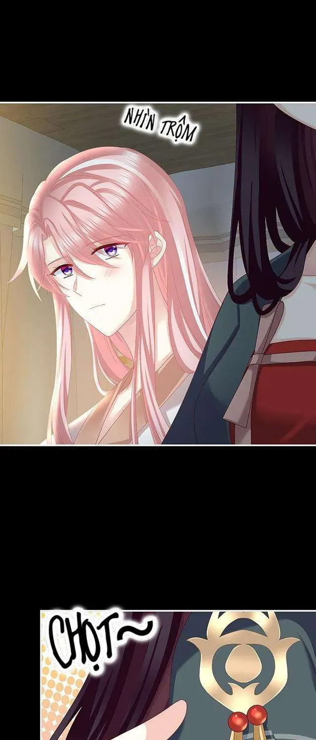 Chapter 32 trang 25