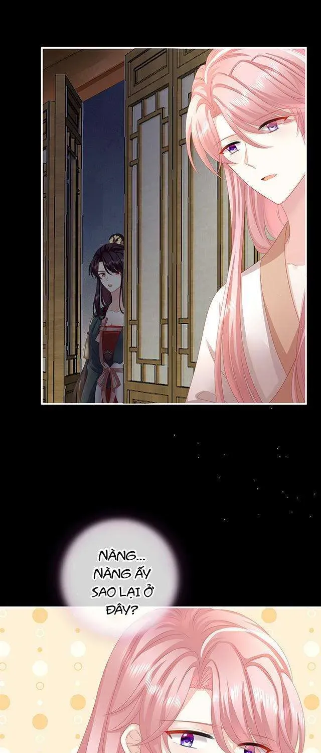 Chapter 32 trang 5