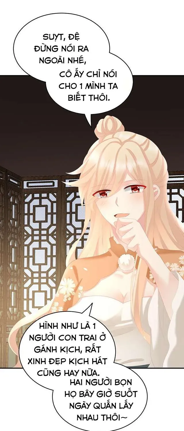 Chapter 34 trang 26