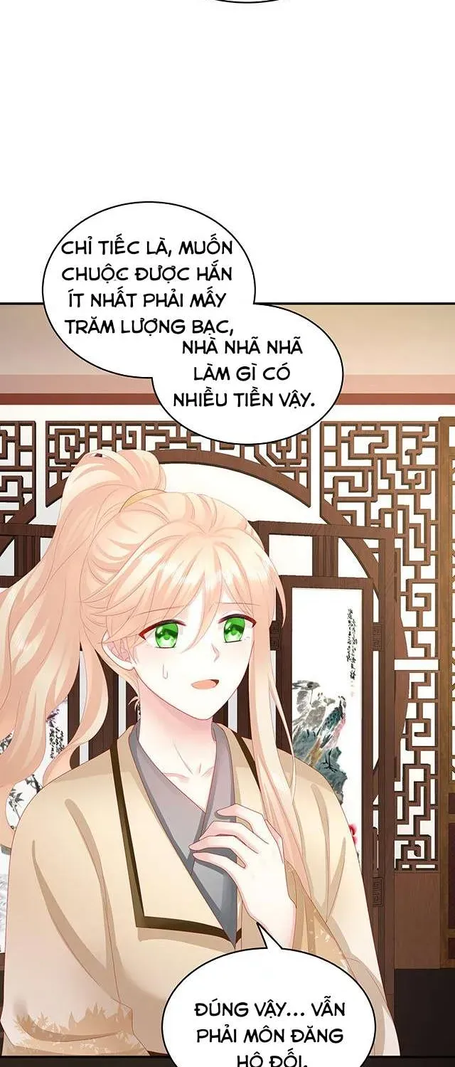 Chapter 34 trang 27