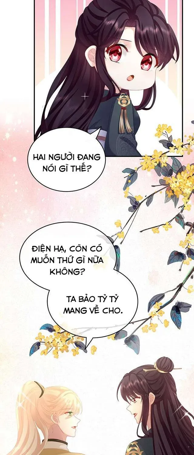 Chapter 34 trang 36