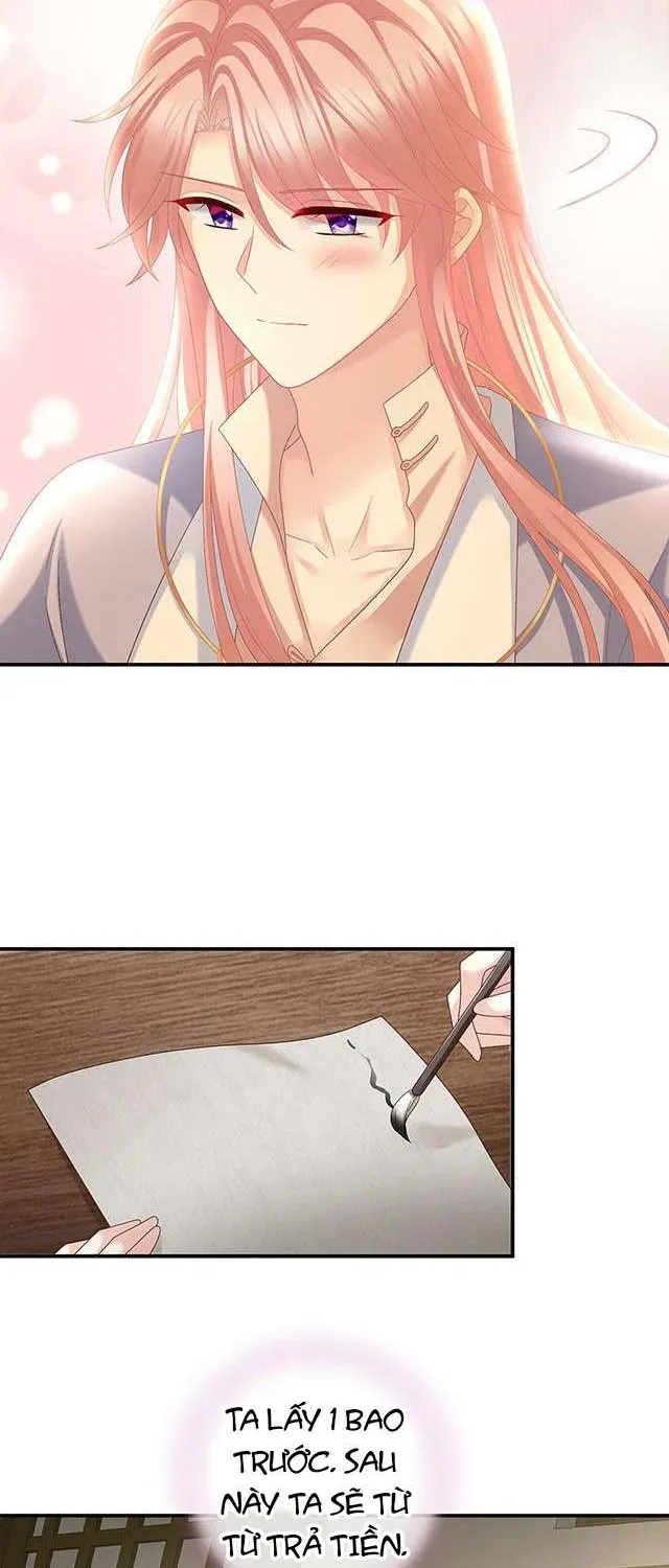 Chapter 34 trang 9