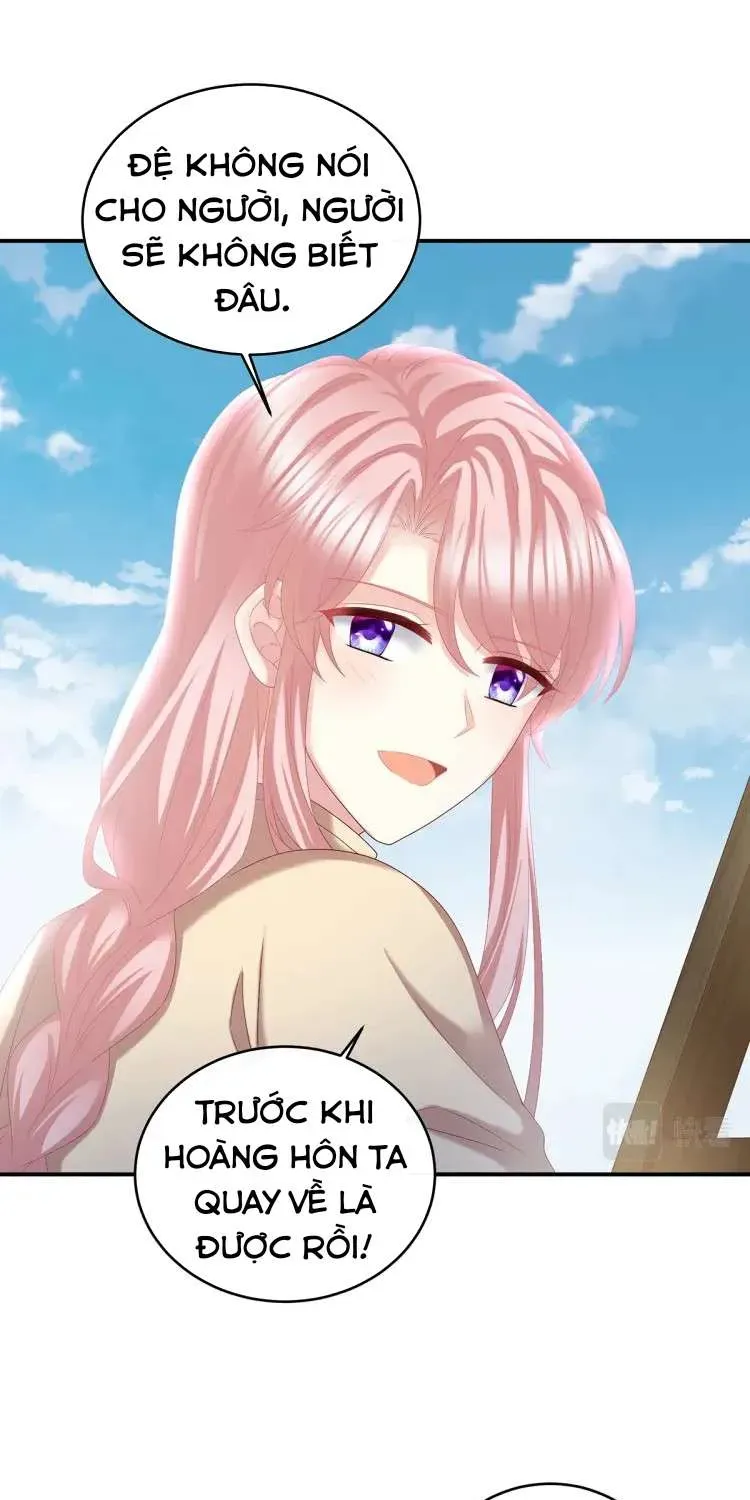 Chapter 36 trang 14