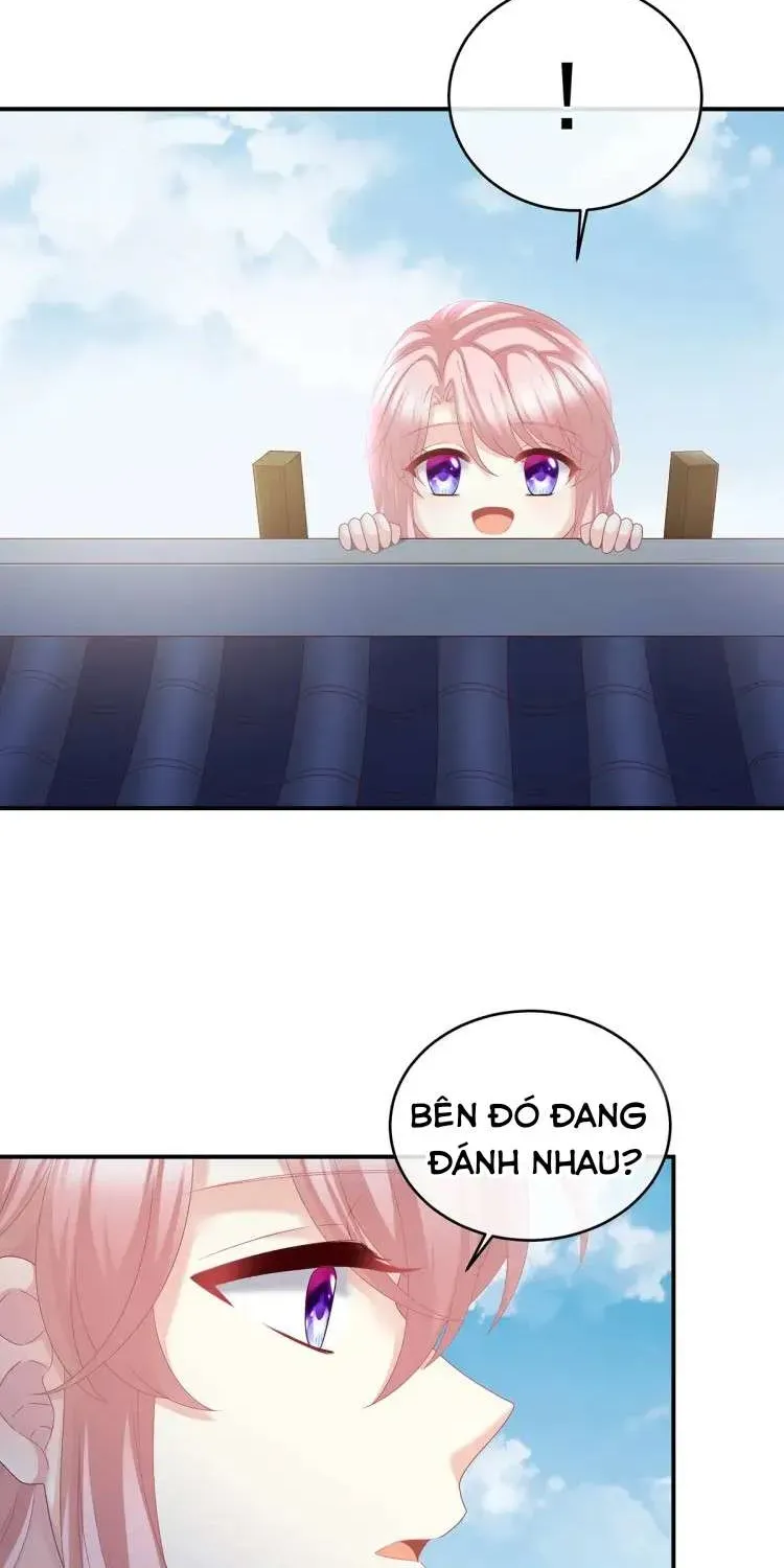 Chapter 36 trang 15