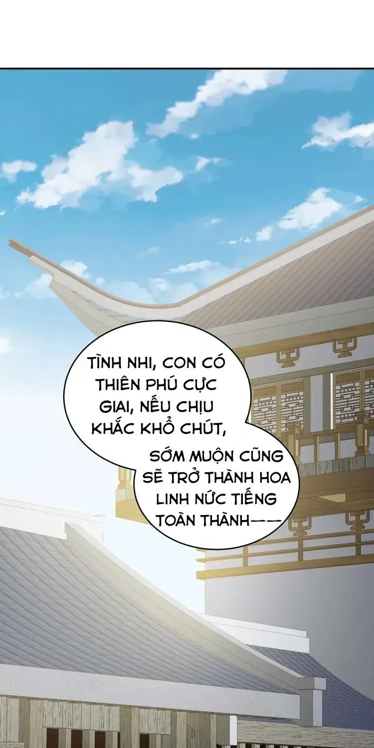 Chapter 36 trang 2
