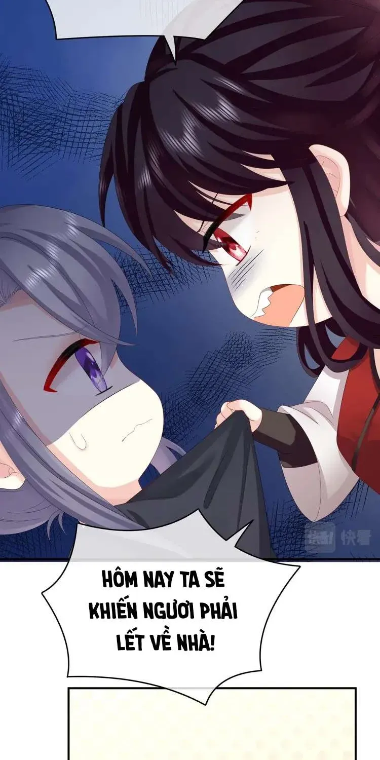 Chapter 36 trang 21