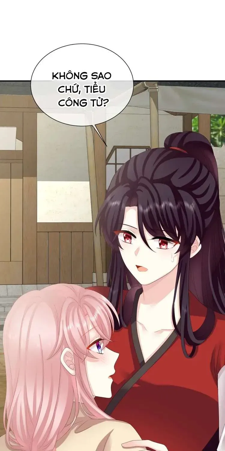 Chapter 36 trang 29