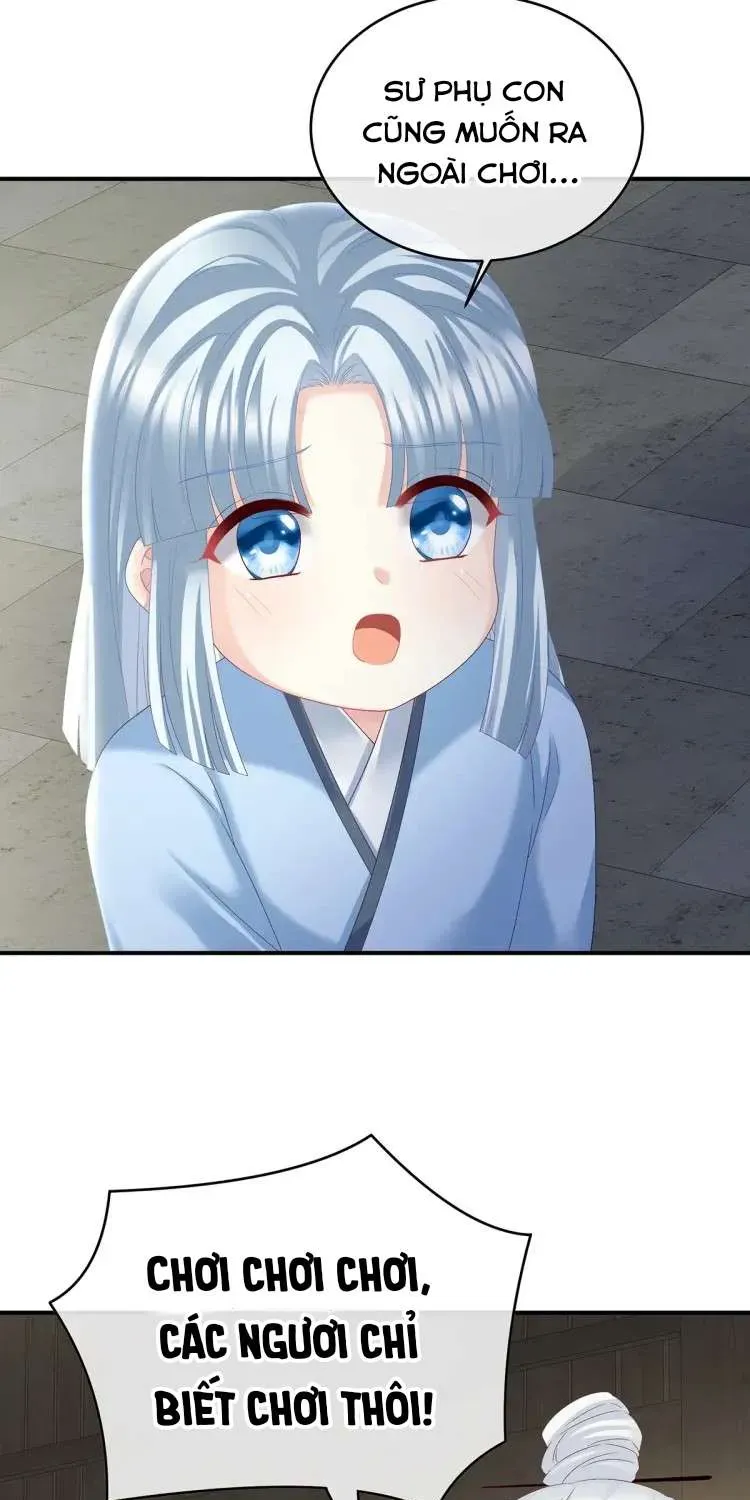 Chapter 36 trang 5