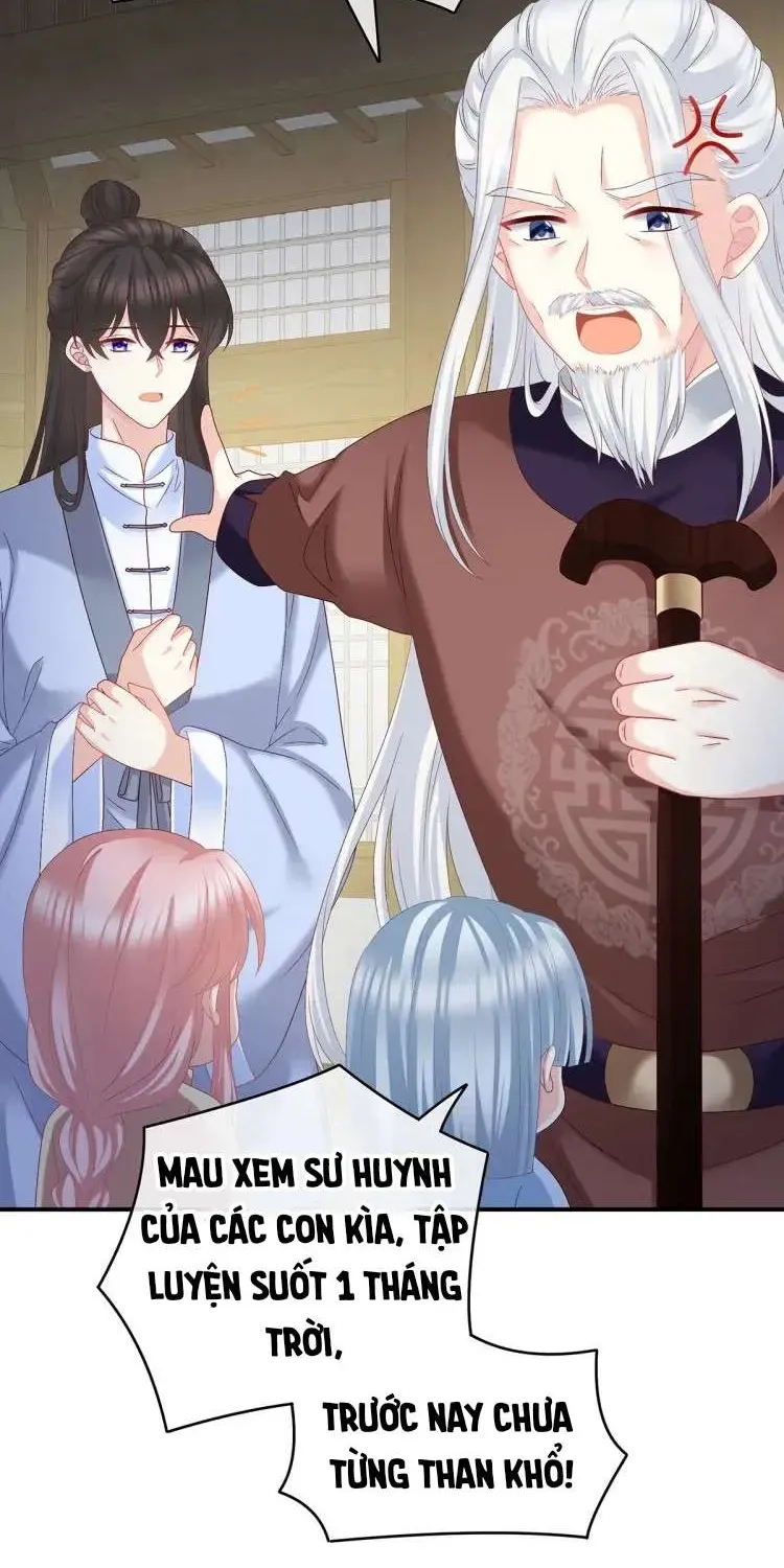 Chapter 36 trang 6