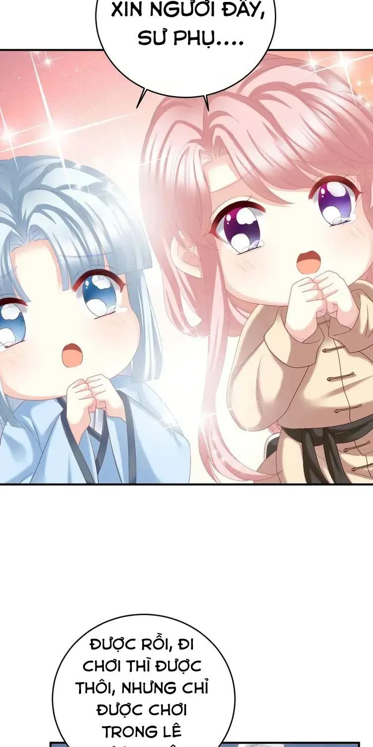Chapter 36 trang 9