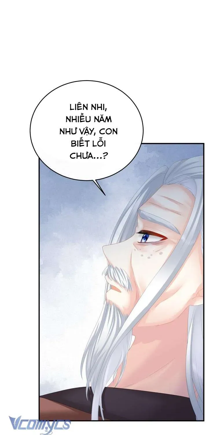 Chapter 40 trang 12