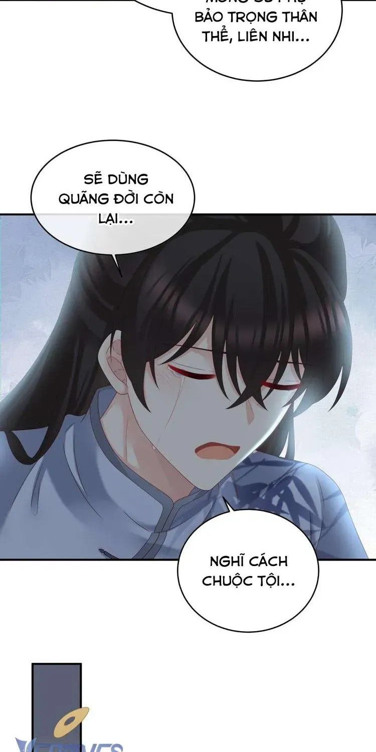 Chapter 40 trang 23