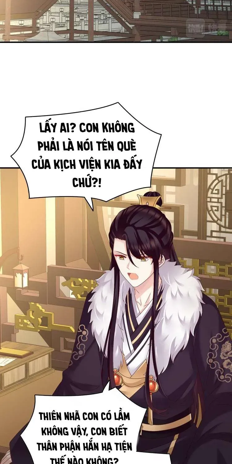 Chapter 40 trang 29