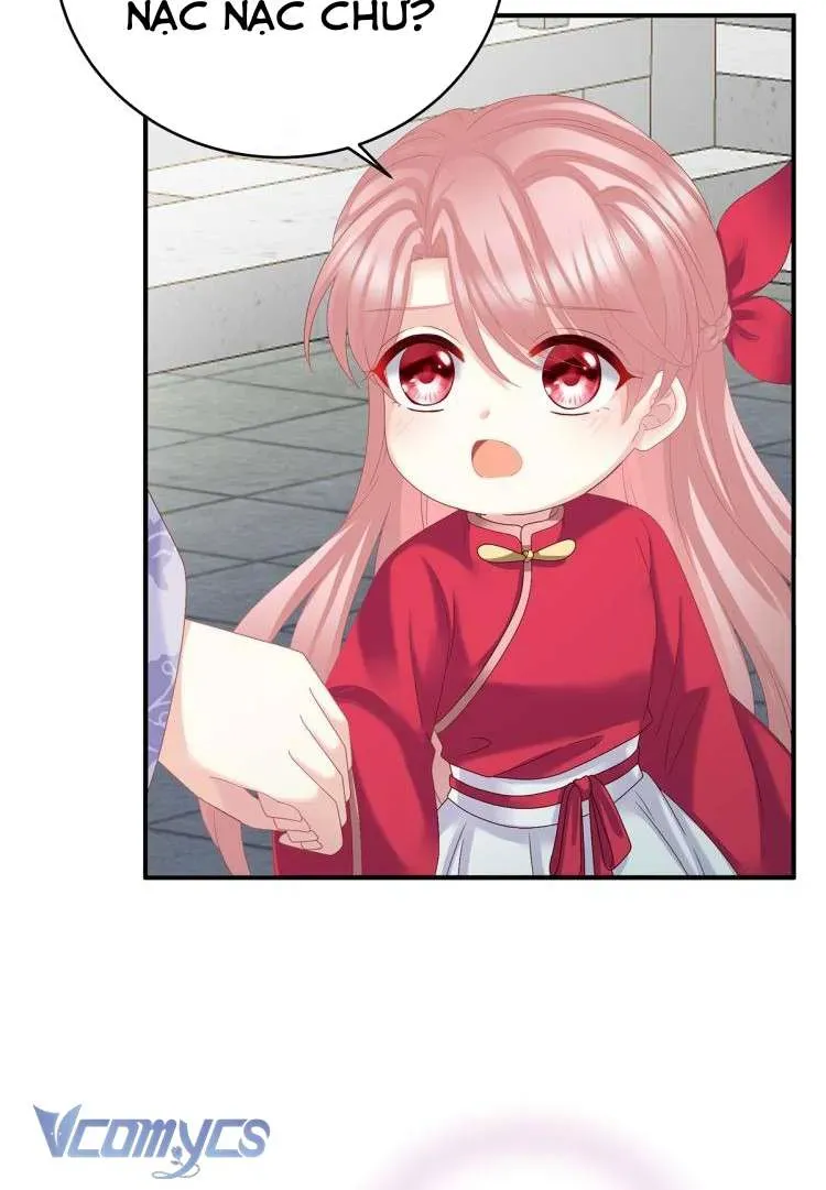 Chapter 40 trang 36