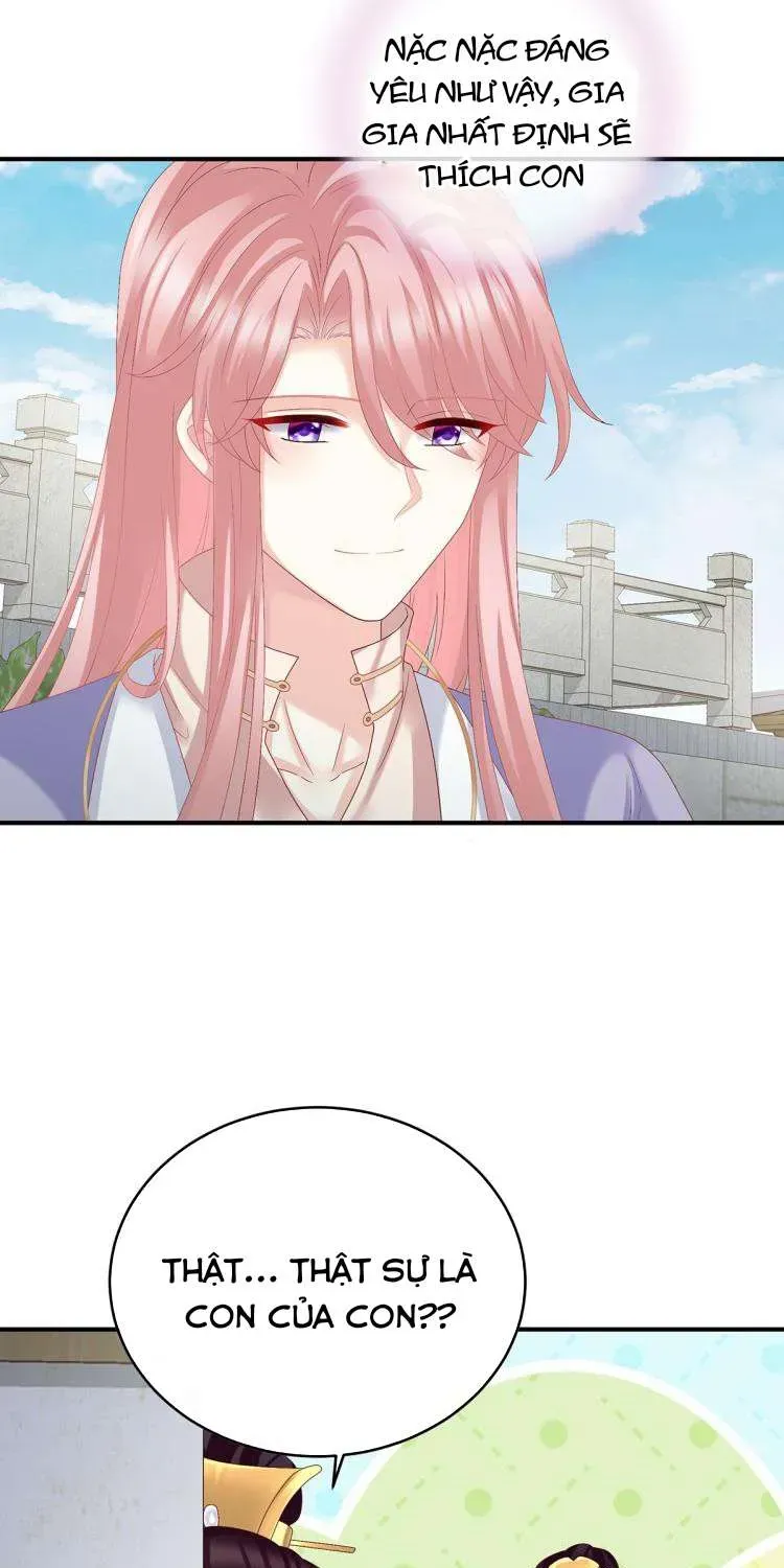 Chapter 40 trang 37