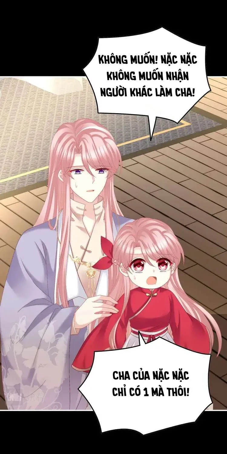 Chapter 42 trang 16