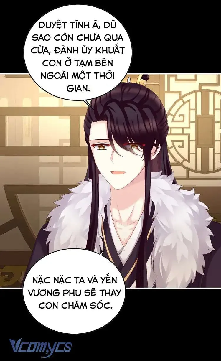 Chapter 42 trang 19