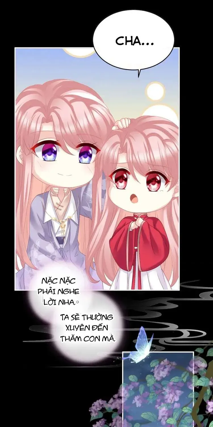 Chapter 42 trang 23