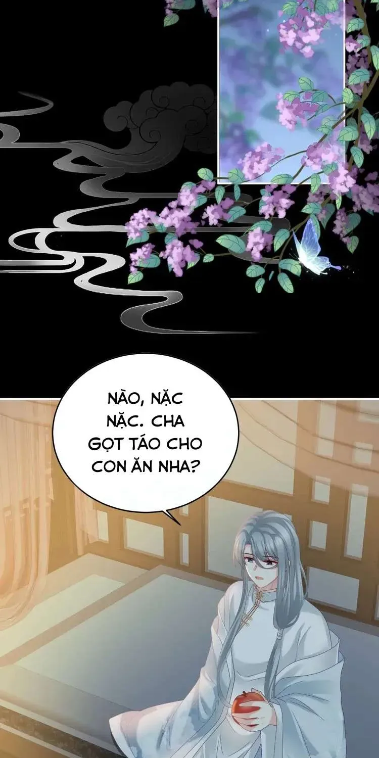 Chapter 42 trang 24