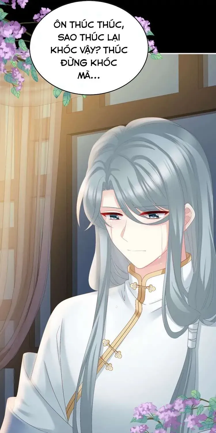 Chapter 42 trang 38