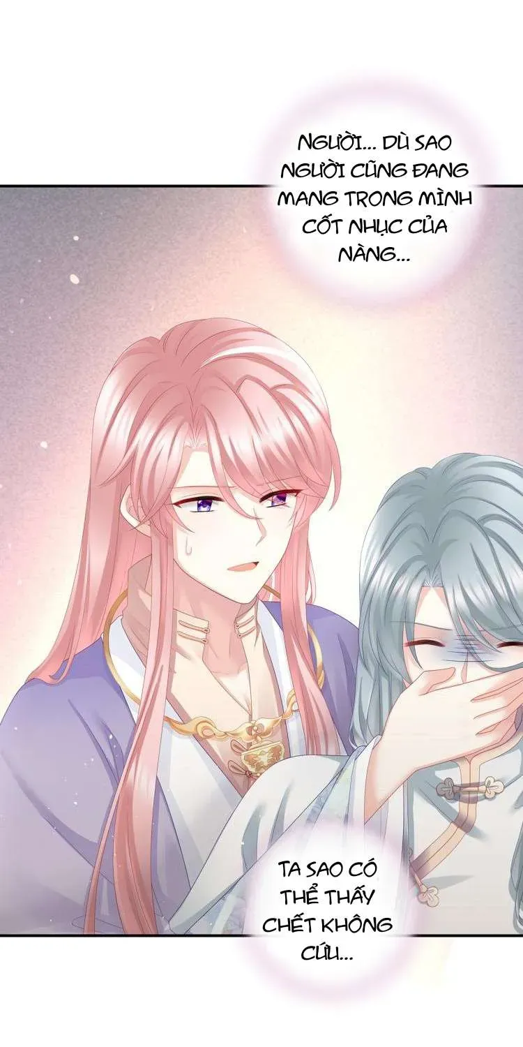 Chapter 44 trang 2